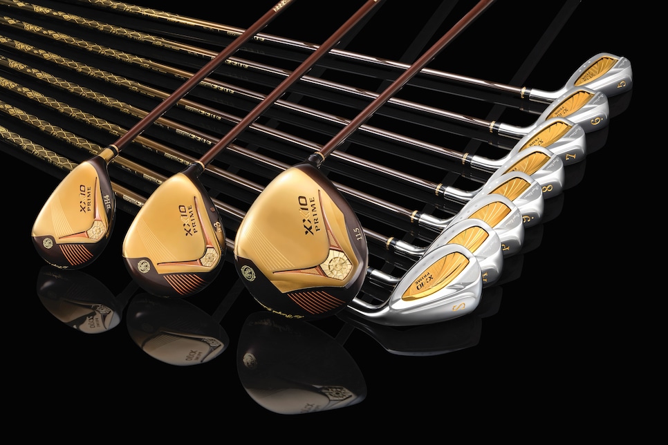 /content/dam/images/golfdigest/fullset/2020/08/XXIO Prime Womens 2025.jpg